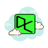 Datacamp