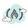 FreeCodeCamp