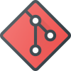 GIT Icon