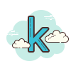 Kaggle